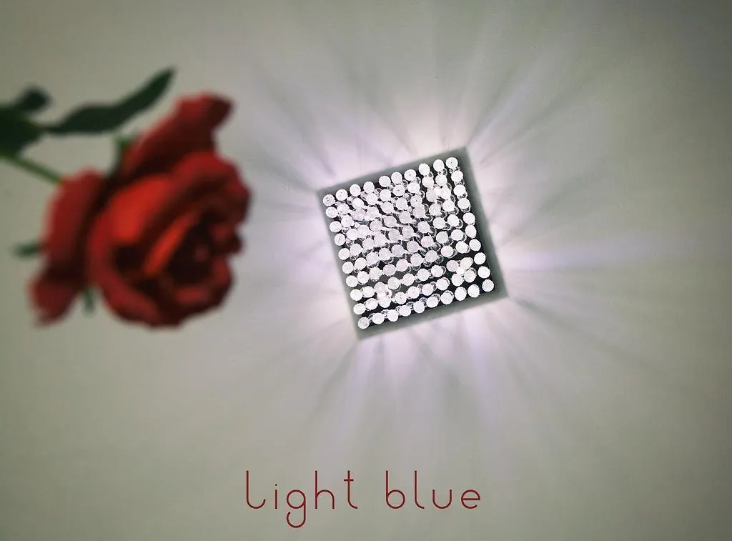 アパート バレストラーテLight Blueアパートメント